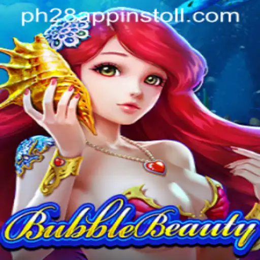 Exploring the Enchanting World of BubbleBeauty: A Dive into the Game PH28