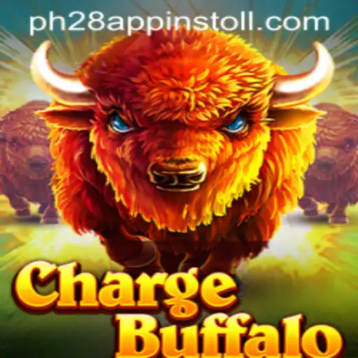 The Thrilling World of ChargeBuffalo: A Game of Strategy and Adventure