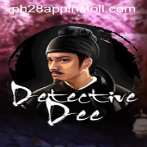 DetectiveDee: Unveiling the Mysteries with PH28