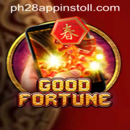 Unveiling the Mysteries of GoodFortuneM: The Enchantment of PH28
