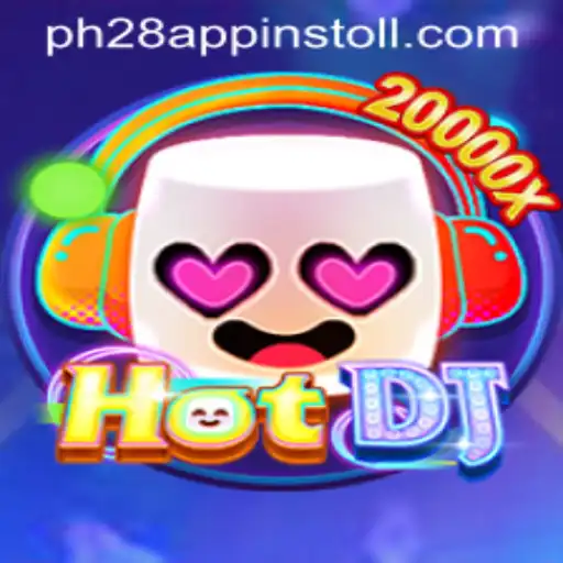 The Innovative World of HotDJ: Exploring the Interactive Rhythm Game Revolution with PH28