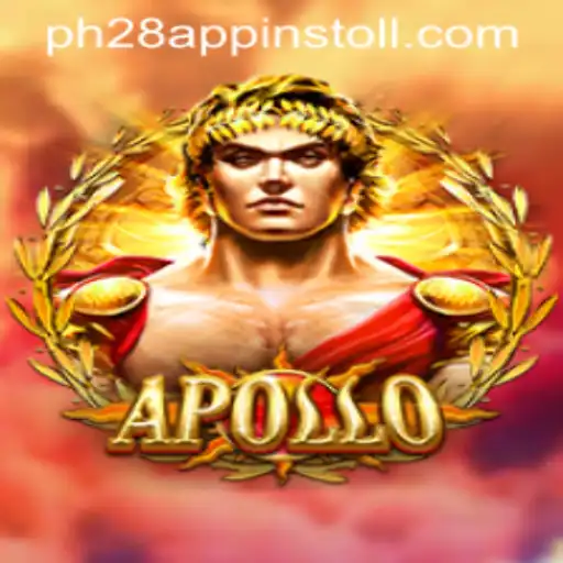 Apollo: The New Frontier in Gaming