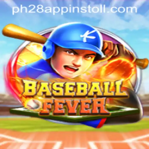 BaseballFever: A Deep Dive into the Exciting World of PH28