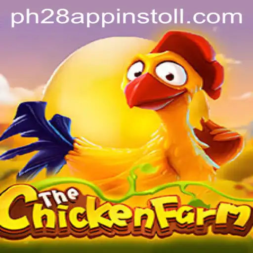 Explore the Exciting World of ChickenFarm: A Unique Gaming Experience