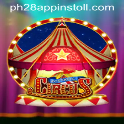 EcstaticCircus: A Magical Gaming Experience with PH28