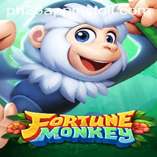 Exploring the World of FortuneMonkey: A Deep Dive into Gameplay and Dynamics
