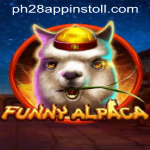 Embark on a Hilarious Adventure with FunnyAlpaca: Unveiling the PH28 Experience