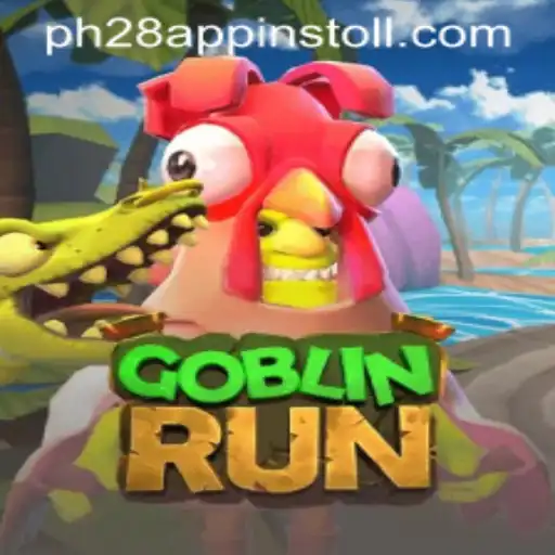 Exploring the World of GoblinRun: The Thrilling Adventure Awaits