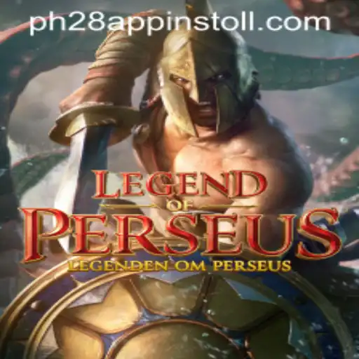 Discovering the Exciting World of LegendofPerseus: A Deep Dive Into PH28