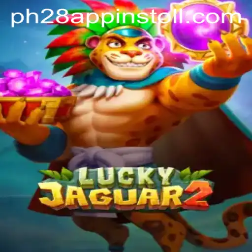 Exploring the Thrills of Luckyjaguar2: An Innovative Gaming Experience with PH28
