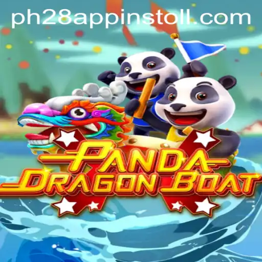Discover the Thrills of PANDADRAGONBOAT: A Unique Gaming Experience