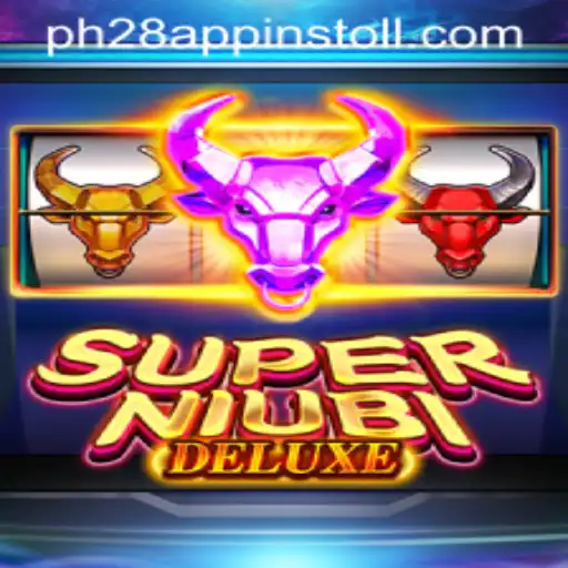 SuperNiubiDeluxe: A Game-Changing Experience Tied to PH28