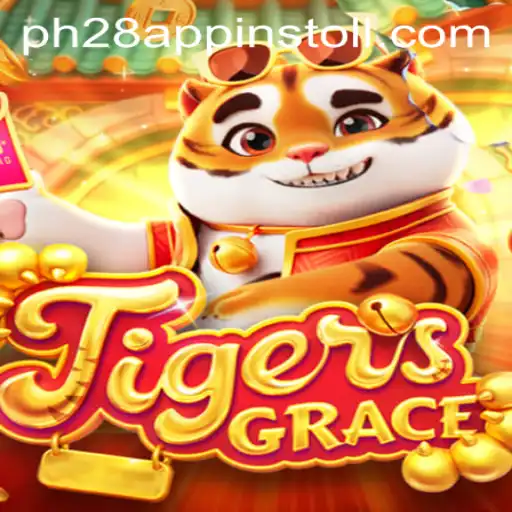 Journey Through the World of TigersGrace: An Engaging and Strategic Adventure