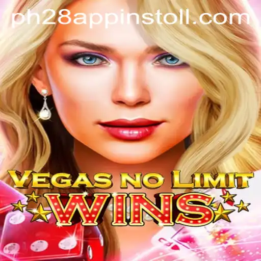 Experience the Thrill of VegasNoLimitWins: A Comprehensive Guide with Introduction and Rules