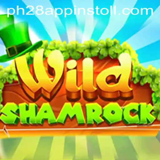 The Exciting World of WildShamrock: A New Era of Gaming