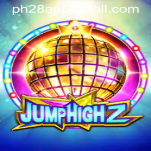 The Exciting World of JumpHigh2: Redefining Gaming with PH28