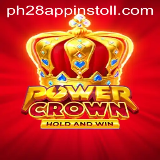 Exploring PowerCrown: A New Era in Gaming