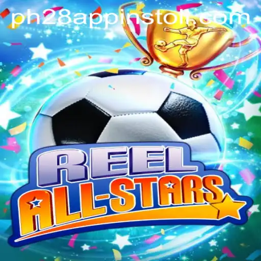Unveiling the Exciting World of ReelAllStars: An In-Depth Look at Gameplay and Rules