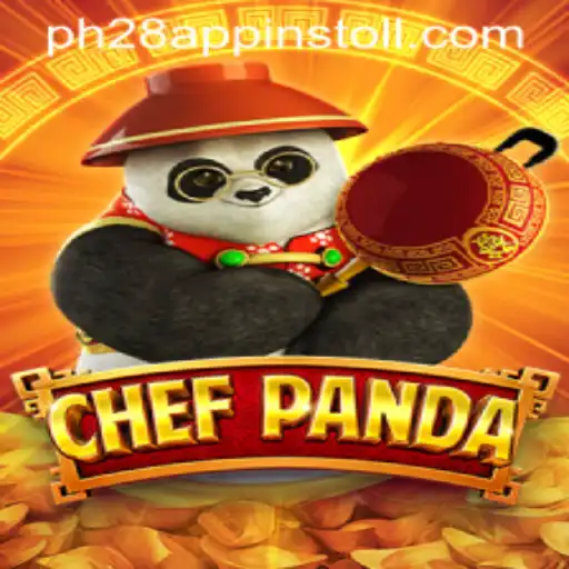 Discovering ChefPanda: The Ultimate Culinary Adventure Game