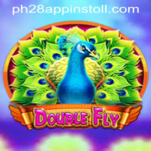 DoubleFly: The Game Taking Flight with the Keyword PH28