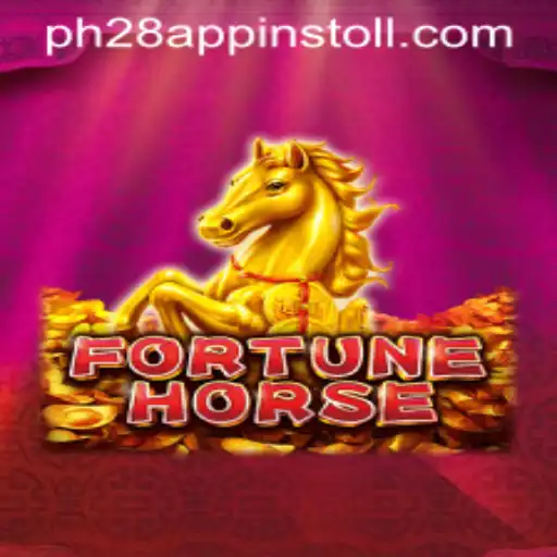Unraveling the Enigma of FortuneHorse: A Deep Dive into Rules and Gameplay