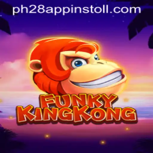Exploring the Jungle Adventure: FunkyKingKong