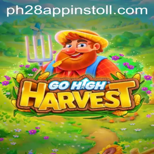 Discover GoHighHarvest: A Novel Gaming Experience