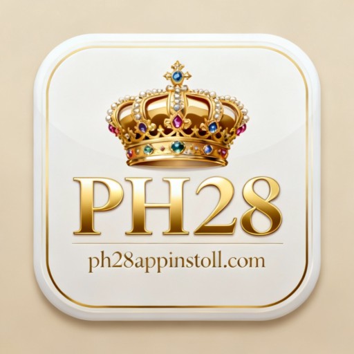 PH28