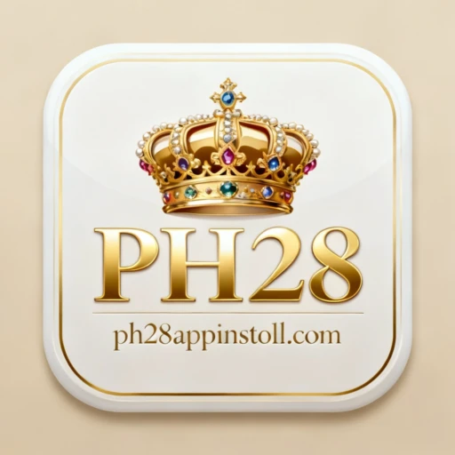 PH28