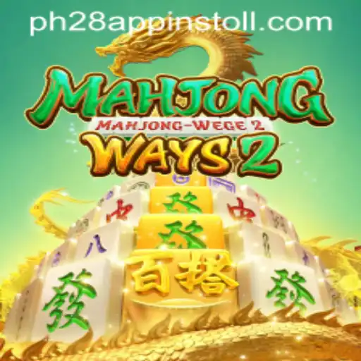 Explore the Fascinating World of MahjongWays2 and the Intriguing PH28 Strategy