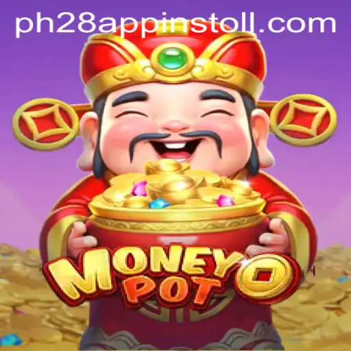 Discovering MoneyPot: The Game That Turns Strategy into Fortune