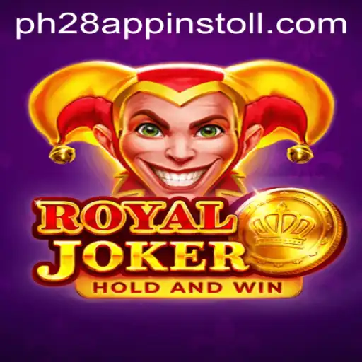Unveiling the Exciting World of Royaljoker: A Game for the Modern Age