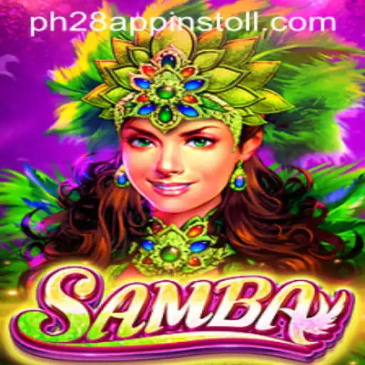 Unveiling the Exciting World of Samba: A Look into the Game with PH28
