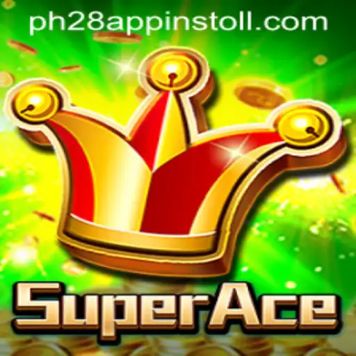 SuperAce: A Gaming Revolution with PH28 Dynamics
