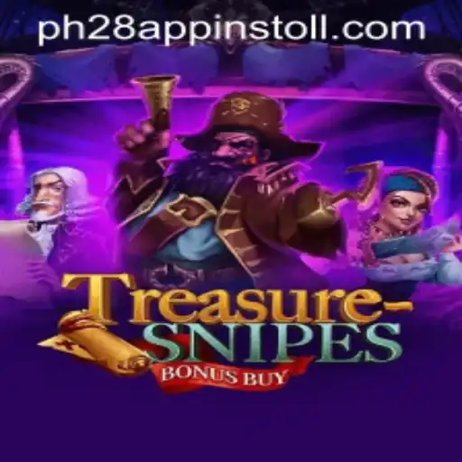 Exploring the Intriguing World of TreasuresnipesBonusBuy: A Deep Dive