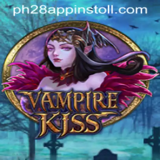 VampireKiss and PH28: Delving into the World of Fantasy and Strategy