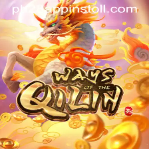 The Enchanting World of Ways of the Qilin: Gaming and Strategy Unveiled