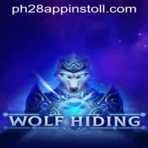Unveiling the Thrills of WolfHiding: An Exciting New Game